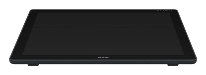 HUION Kamvas 24 Plus graphic tablet 5080 lpi 526,85 x 296,35 mm USB-C Black