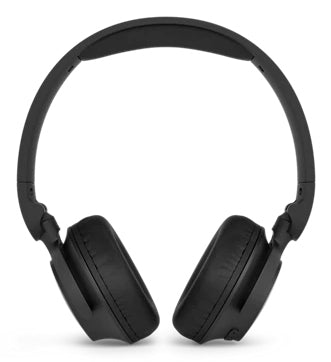 Philips TAH4000BK/00 Black