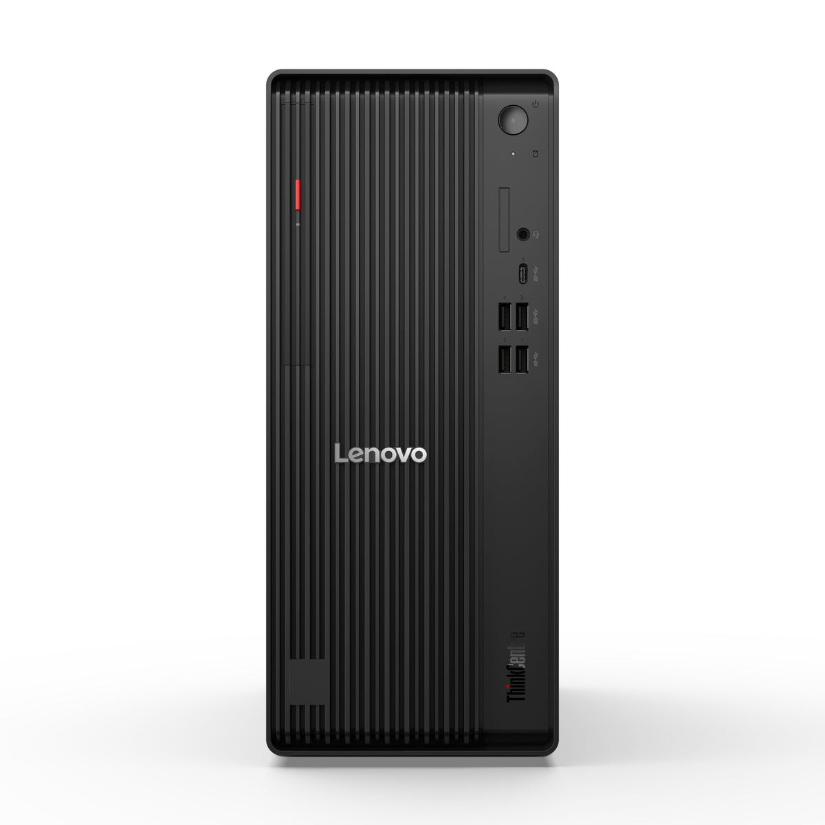 Lenovo ThinkCentre  M70t  G6 TWR  Ultra7 265  16/512    WLAN W11P