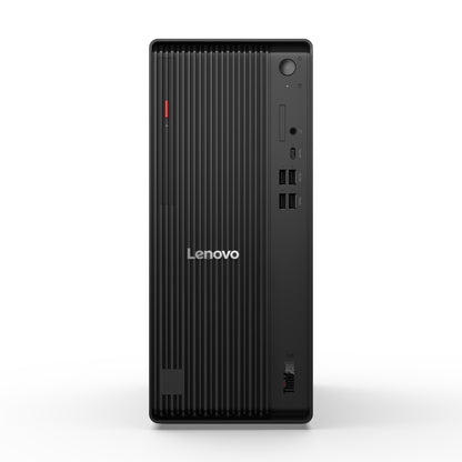 Lenovo ThinkCentre  M70t  G6 TWR  Ultra7 265  16/512    WLAN W11P