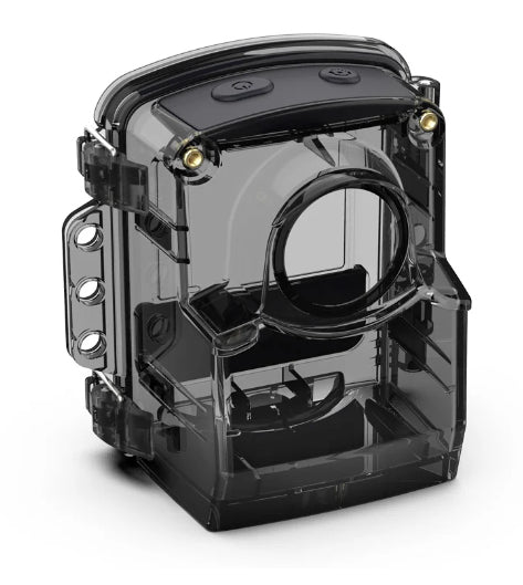 Brinno TLC2020 Construction Bundle