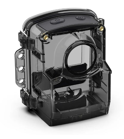 Brinno TLC2020 Construction Bundle