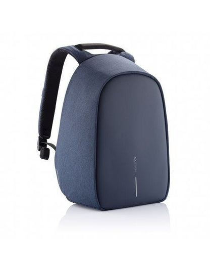 XD DESIGN ANTI-THEFT BACKPACK BOBBY HERO XL NAVY P/N: P705.715