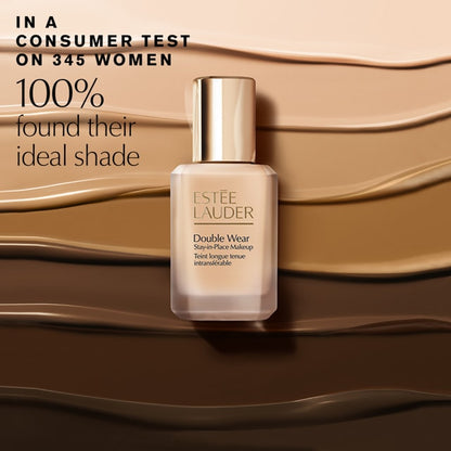 Estée Lauder Double Wear Stay-in-Place Makeup SPF 10 (1N2 Ecru) 30 ml