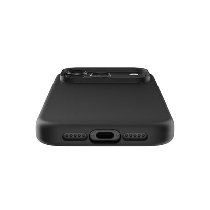 Belkin Protect Case for iPhone 18/17 Pro Max black MSA071hqBK