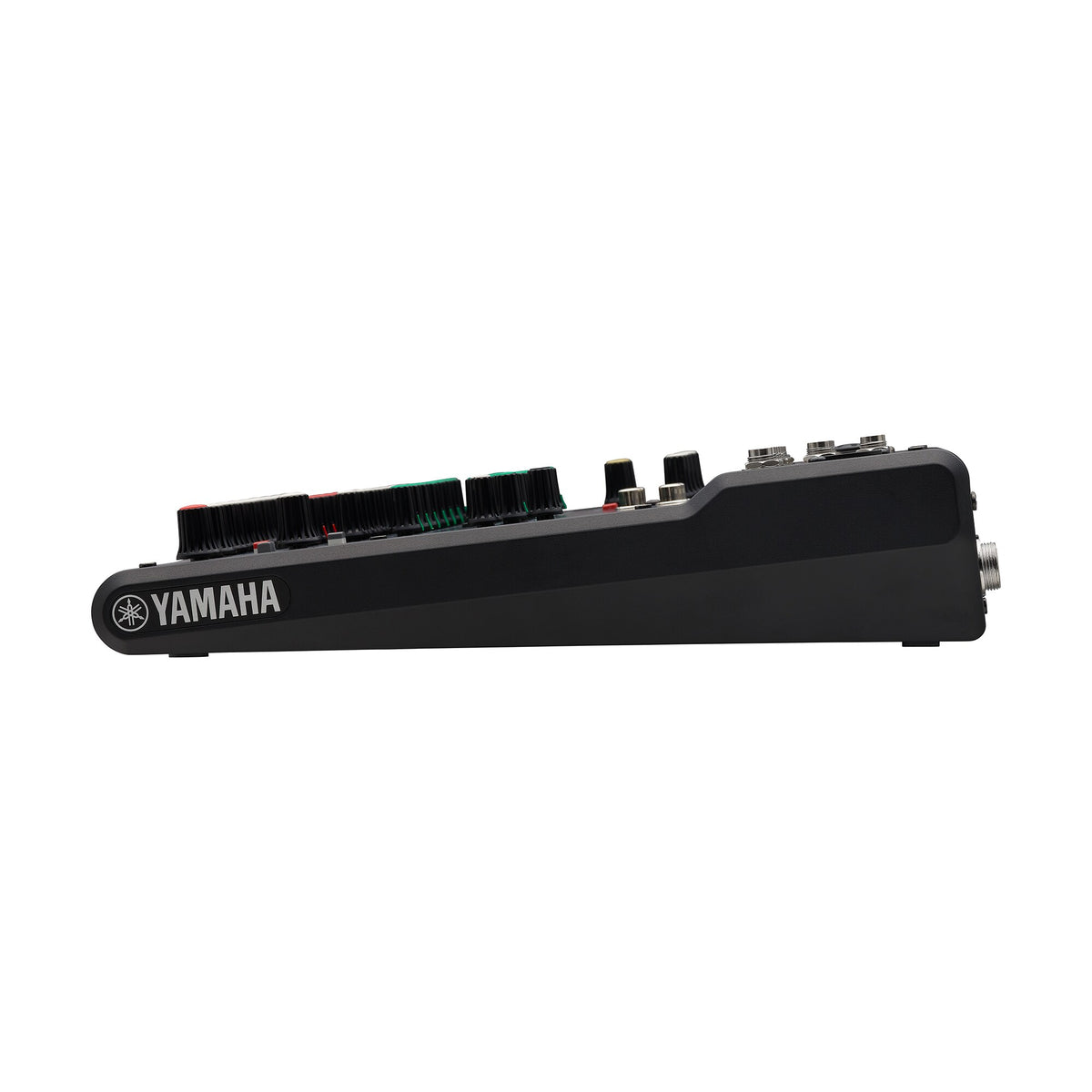 Yamaha MG10X CV - 10-channel mixing console