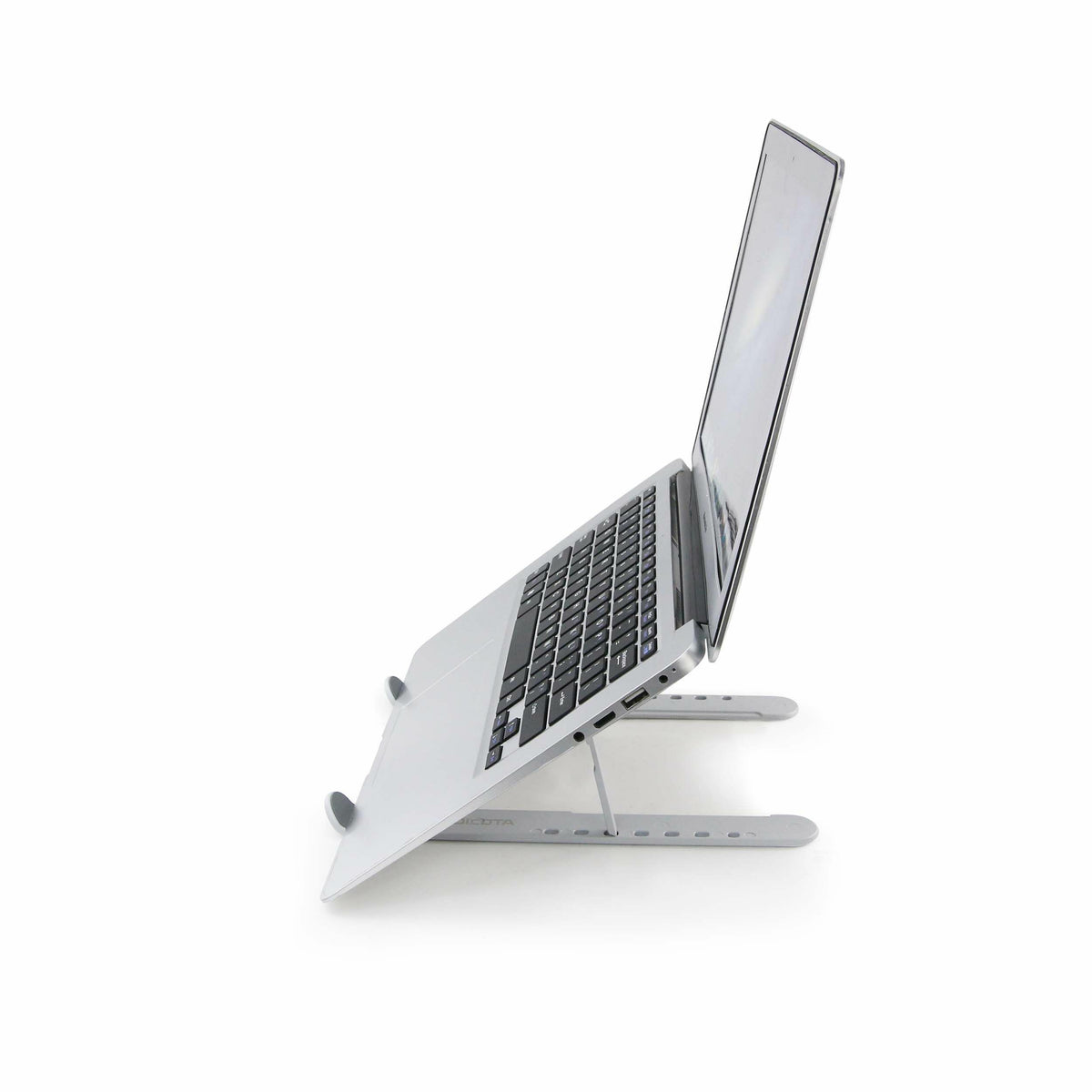 Dicota Portable Laptop/Tablet Stand