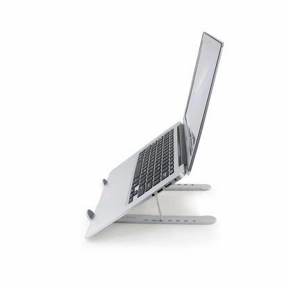 Dicota Portable Laptop/Tablet Stand