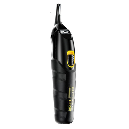 Κουρευτική μηχανή γενειάδας WAHL Extreme Grip Advan. 09893.0460