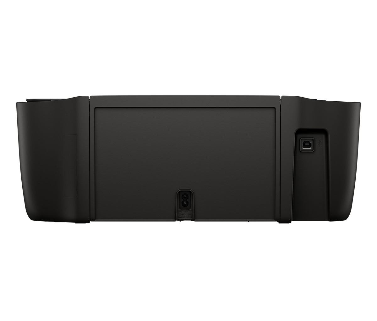 HP DeskJet 2921 Wireless All-in-One Color Printer