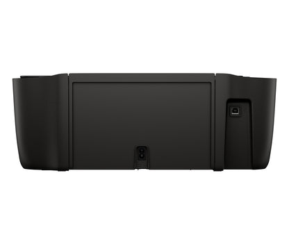 HP DeskJet 2921 Wireless All-in-One Color Printer
