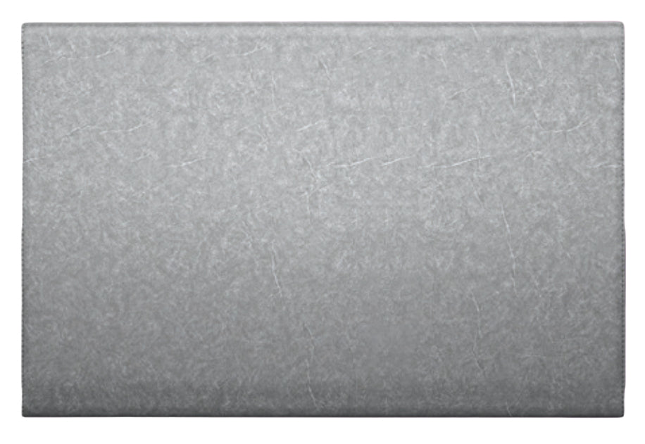 Lenovo Tab Plus Sleeve 29.2 cm (11.5") Sleeve case Grey