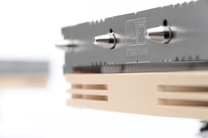 Noctua NH-L12S 120mm Low-Profile CPU Cooler