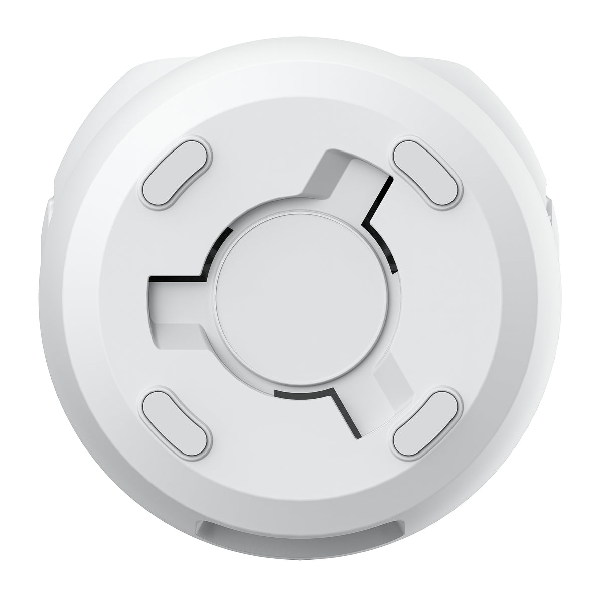 EZVIZ H6c Pro κάμερα 2K