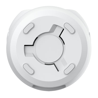 EZVIZ H6c Pro κάμερα 2K