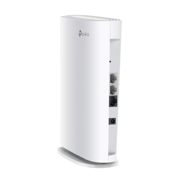 TP-Link RE6000XD