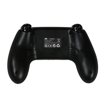Blade Controller DC Batman               wireless     PS4/PC