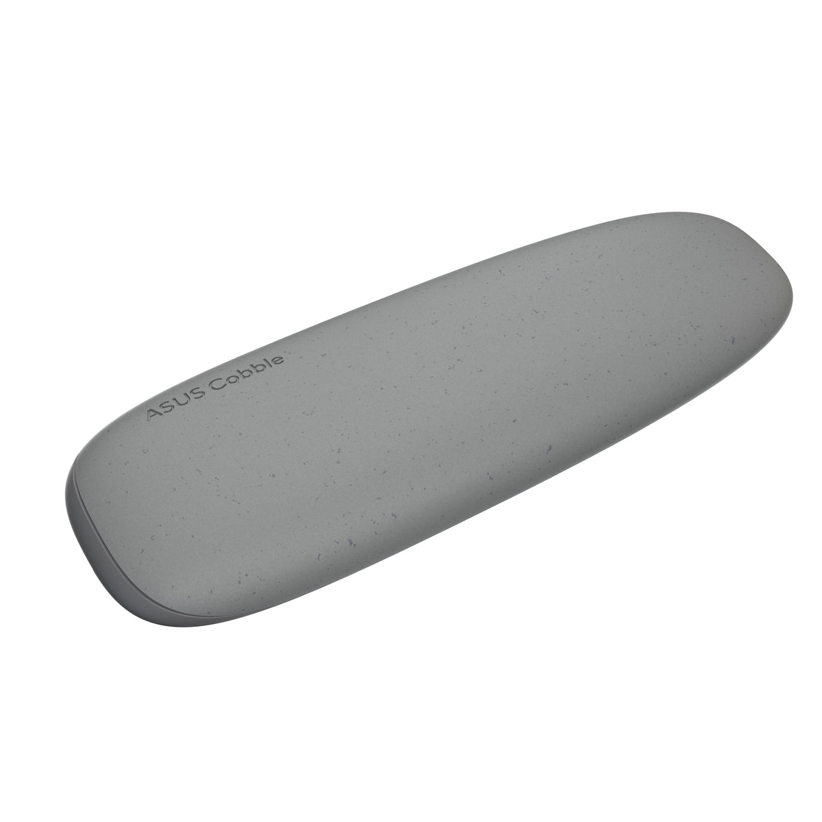 Asus Geh COBBLE GRAY Speichergehäuse