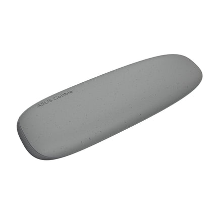 Asus Geh COBBLE GRAY Speichergehäuse