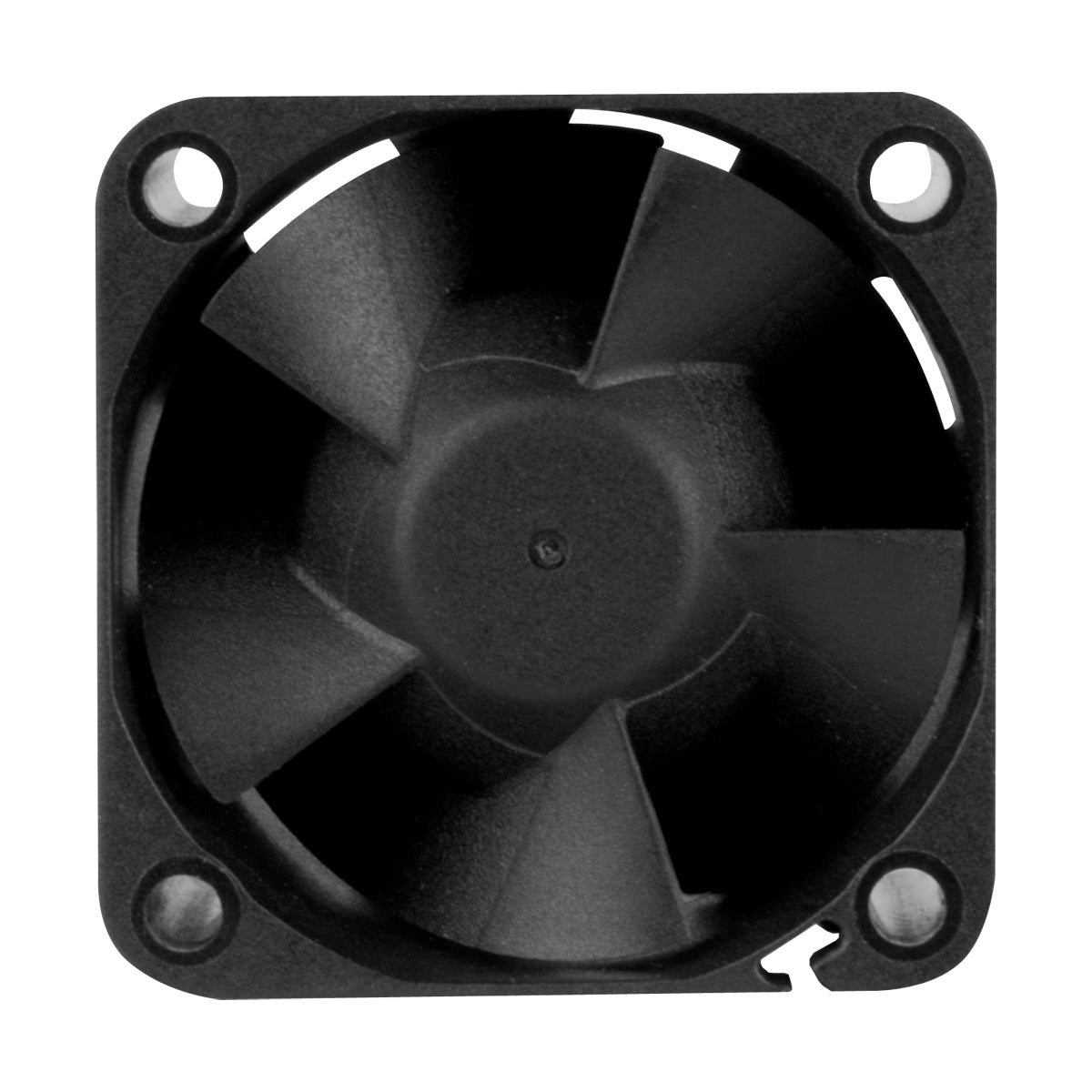 ARCTIC Server Fan 40x40x28mm S4028-6K (5-Pack)