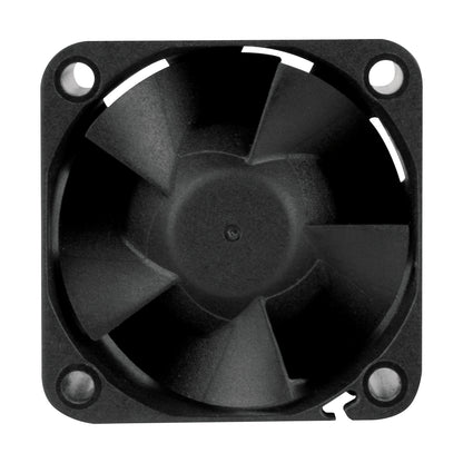 ARCTIC Server Fan 40x40x28mm S4028-6K (5-Pack)