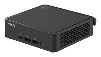 ASUS RNUC15CRKV700002 ARL-H 28W vPro (U7 265H)