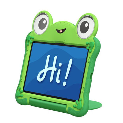 Belkin Case Disney Toy Story 5 Lilyp.Sam Tab A11+ EVA007HQGR-PX
