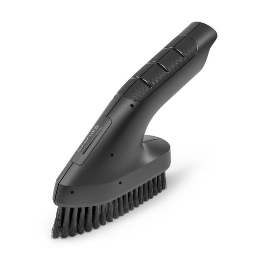 Kärcher Scrubbing Brush