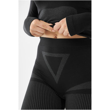Viking Base Layer Ilsa Lady Set