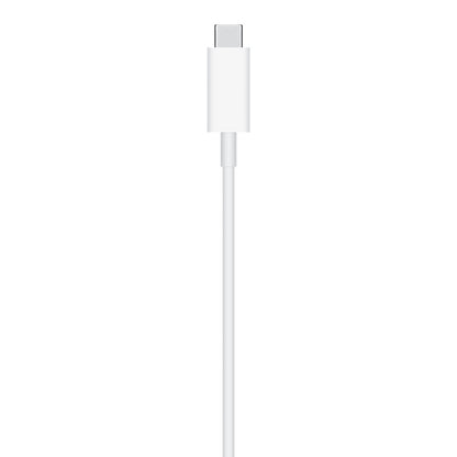 Apple MagSafe Charger MHXH3ZM/A - Ασύρματη Φόρτιση