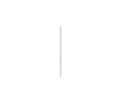 Samsung Galaxy Tab S10 Lite 256 GB 27.7 cm (10.9") 8 GB Wi‑Fi 6 (802.11ax) Silver