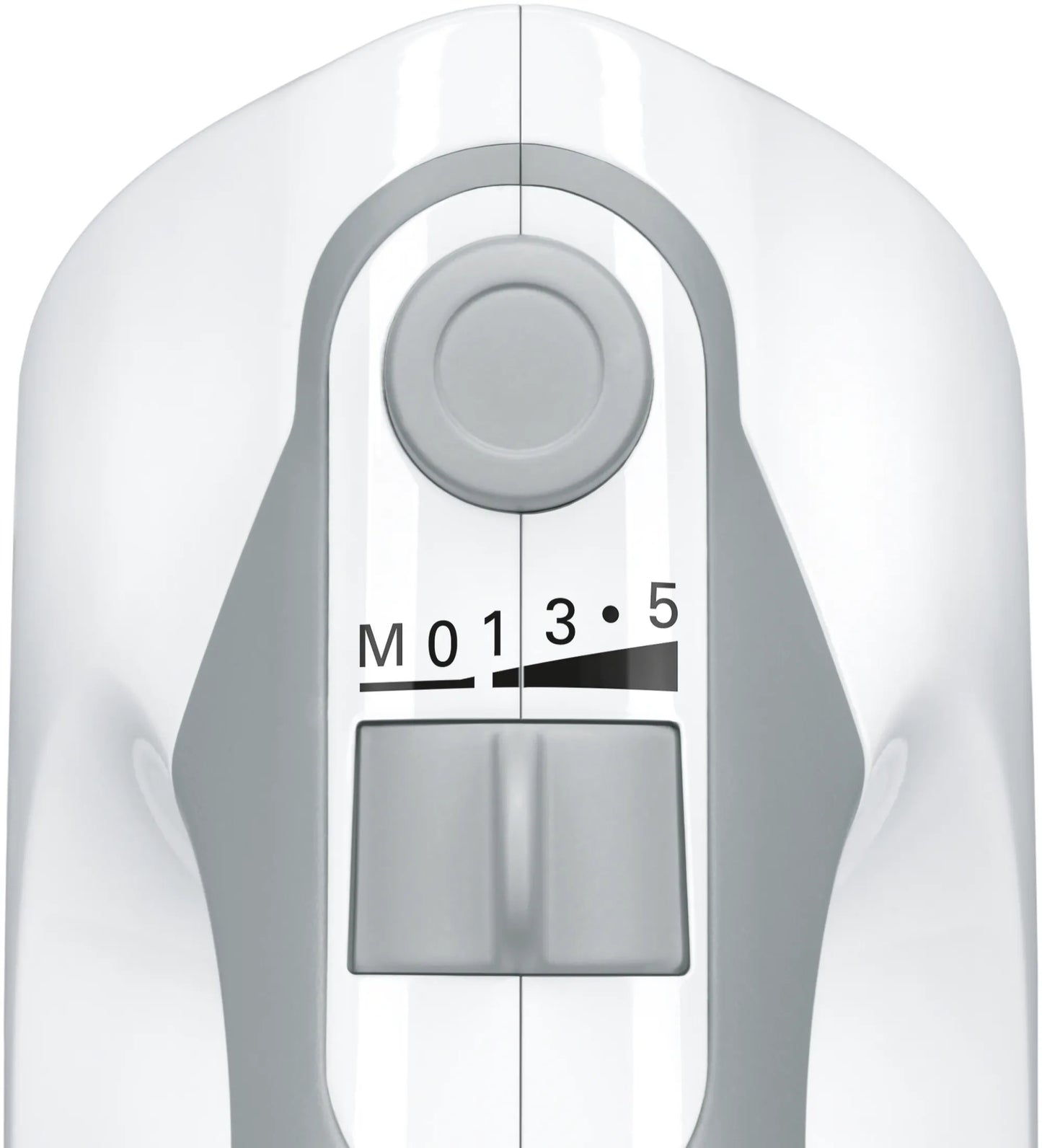 Ηλεκτρικός Μίξερ Bosch ErgoMixx MFQ36440