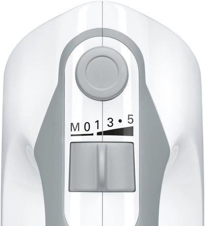 Ηλεκτρικός Μίξερ Bosch ErgoMixx MFQ36440