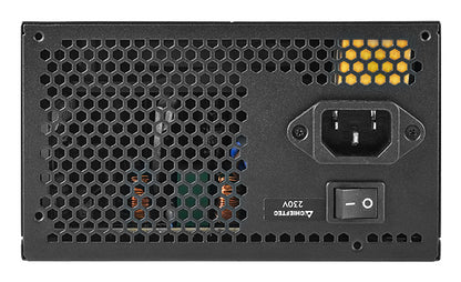 Chieftec Netzteil 400W EON (80+)