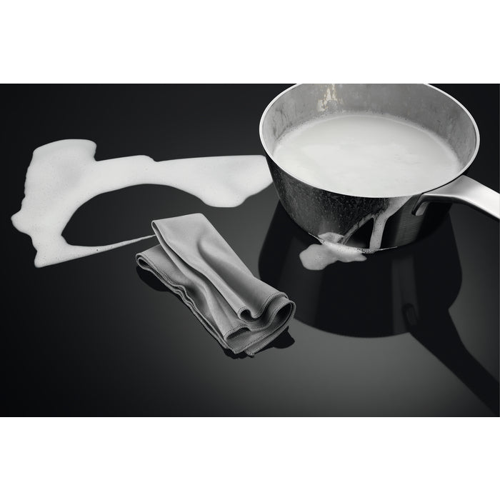 AEG TO64IA0FXB induction cooker Autark