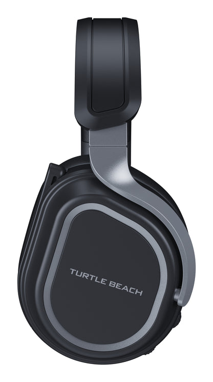 Turtle Beach Stealth 700 GEN 3 Xbox, black