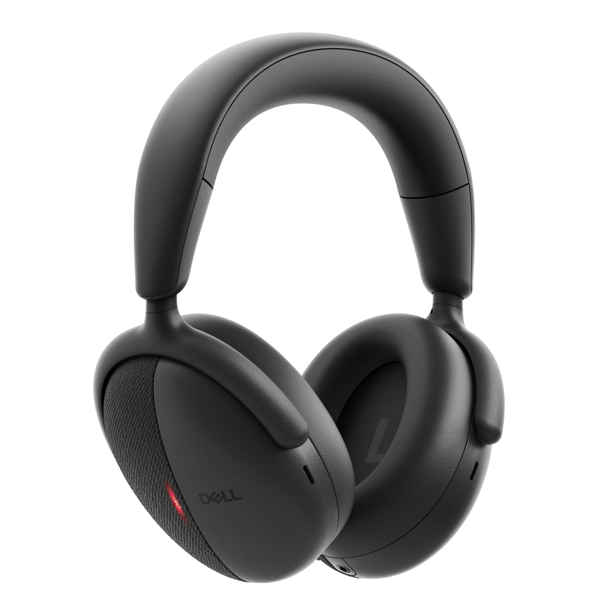 Dell Premier WL7024 Wireless ANC Headset