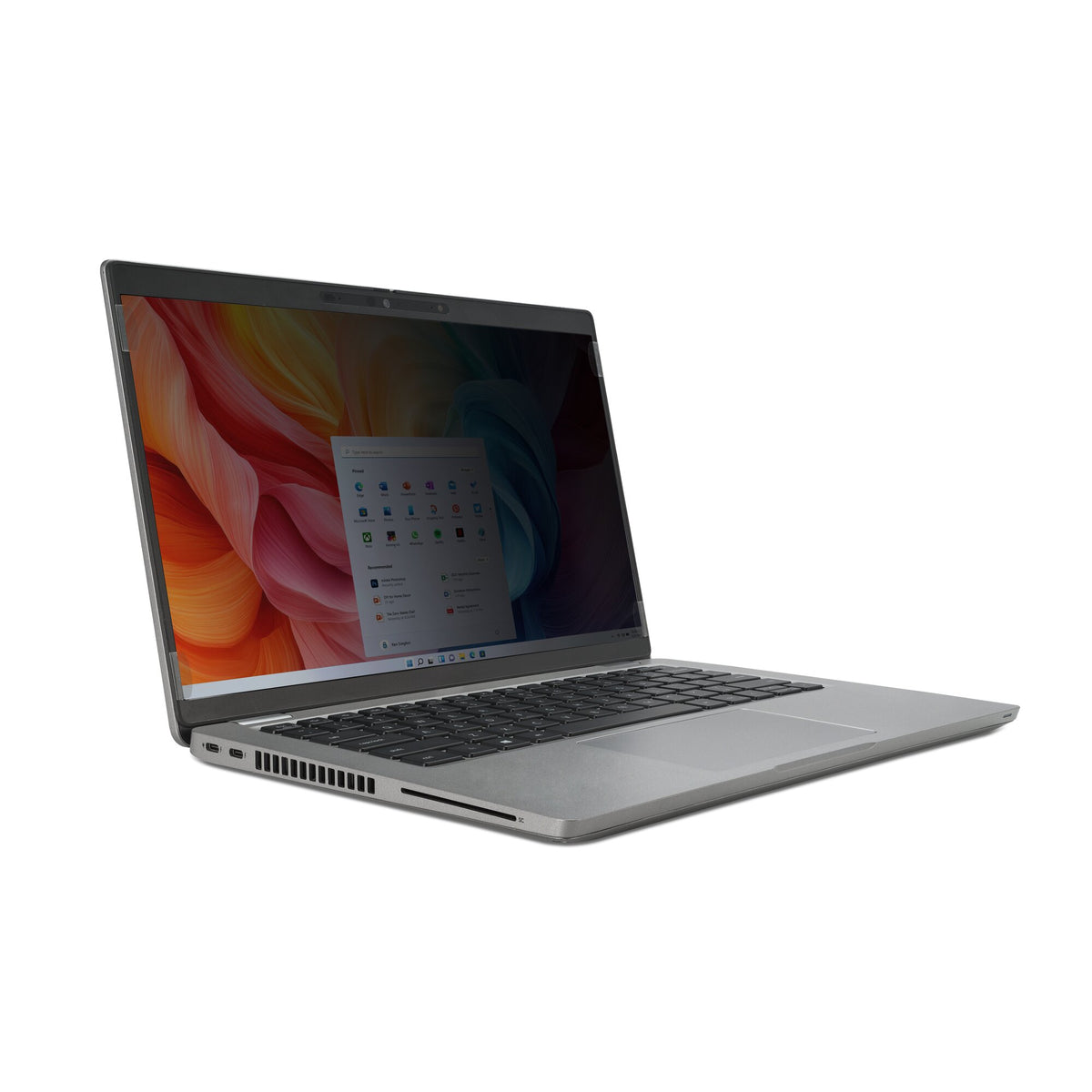 Kensington Blickschutzfilter High Clarity 16"   remov. 16:10