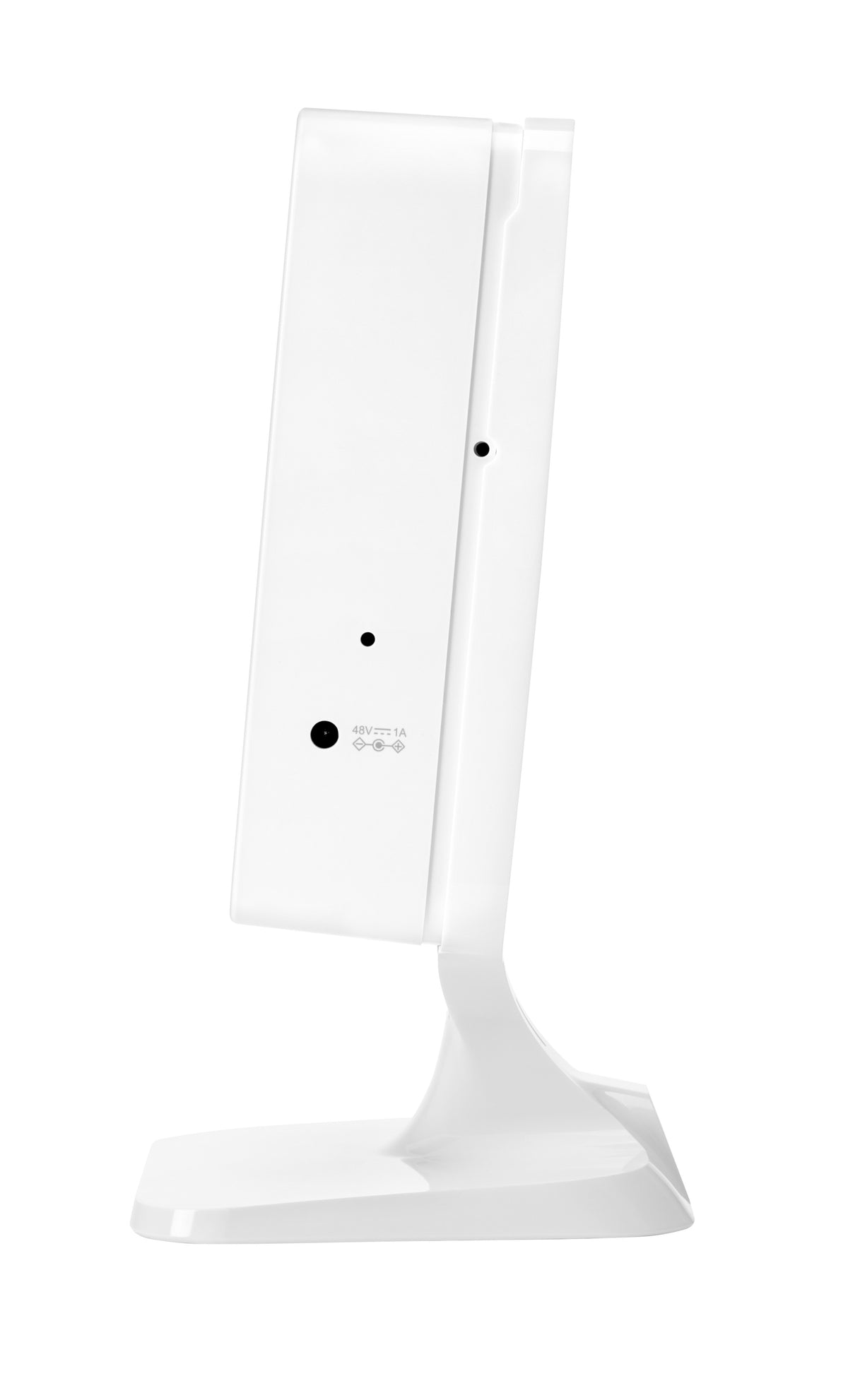 HPE Networking Instant On AP22D Dual Radio Wi-Fi 6 Access Point