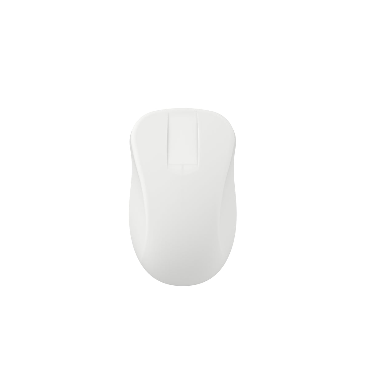 Contour ACTIVE KEY MMS AK-PMH21 Wireless White ERGO IP68