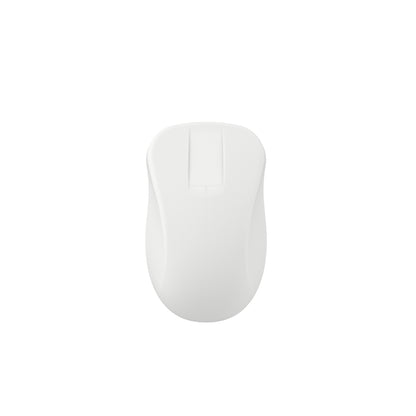 Contour ACTIVE KEY MMS AK-PMH21 Wireless White ERGO IP68