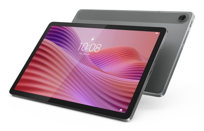 Lenovo Tab 64GB 4G