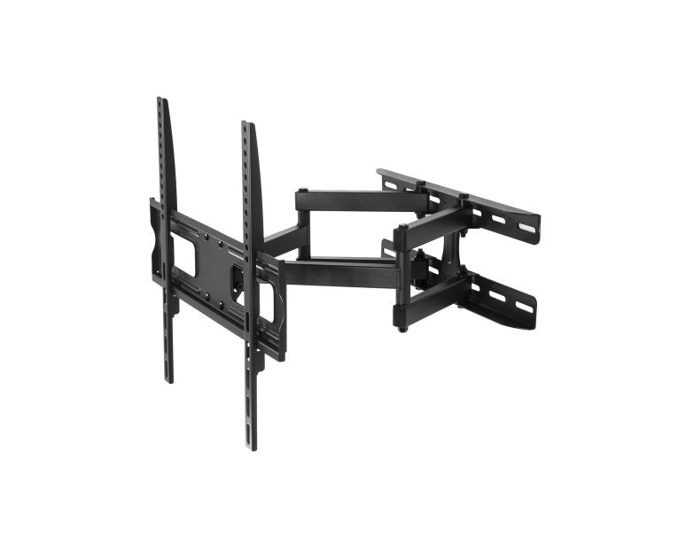 Maclean MC-760 monitor mount