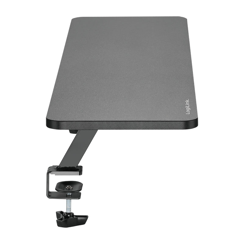 LogiLink Monitor Riser, 1000 mm Length, for 13–32" Monitors