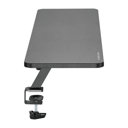 LogiLink Monitor Riser, 1000 mm Length, for 13–32" Monitors