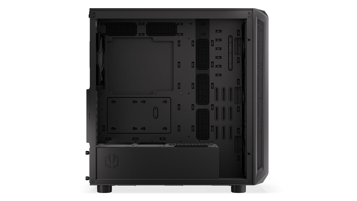 Housing ENDORFY Arx 700 ARGB