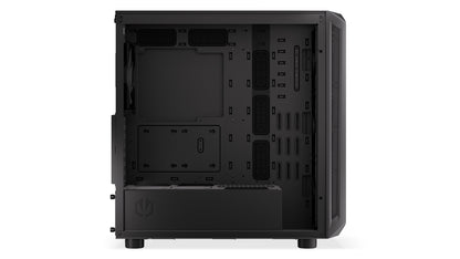 Housing ENDORFY Arx 700 ARGB