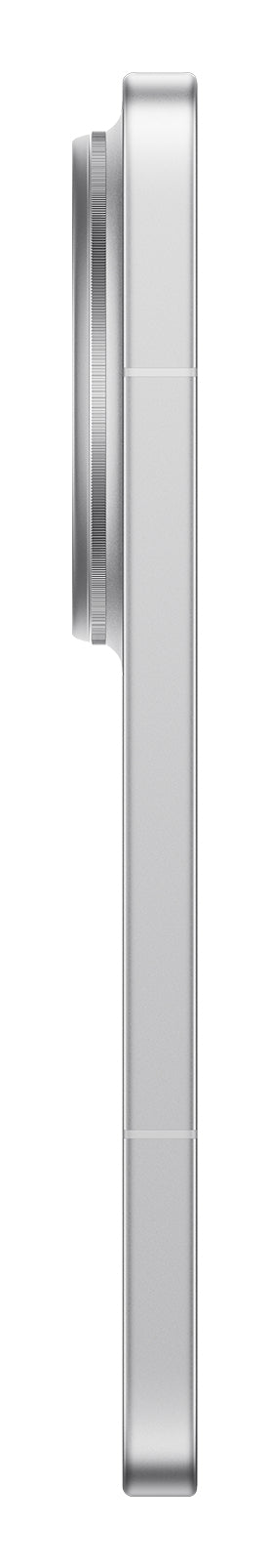 Xiaomi 17 Ultra 17.5 cm (6.9") 5G 16 GB 512 GB 6000 mAh White
