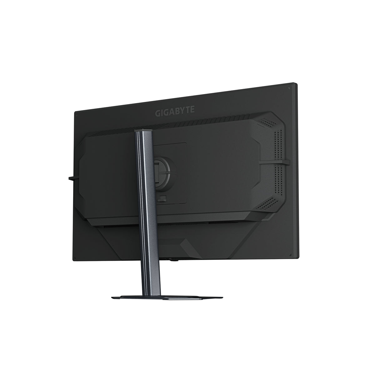 MONITOR GIGABYTE QD-OLED 27" GO27Q24 240Hz