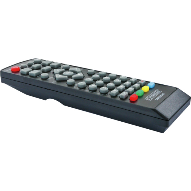 Schwaiger Satellite Receiver DVB-S2 HD